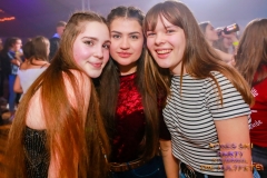 APRES_SKI_PARTY_46