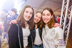 APRES_SKI_PARTY_47