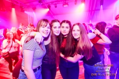 APRES_SKI_PARTY_48