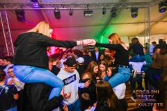 APRES_SKI_PARTY_49