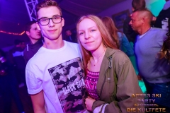 APRES_SKI_PARTY_50