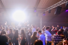 APRES_SKI_PARTY_51