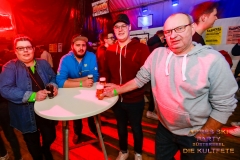 APRES_SKI_PARTY_52