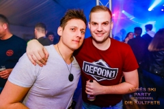 APRES_SKI_PARTY_53