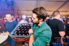 APRES_SKI_PARTY_54