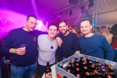 APRES_SKI_PARTY_55