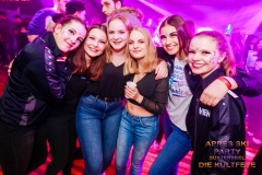 APRES_SKI_PARTY_56