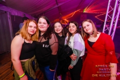 APRES_SKI_PARTY_57