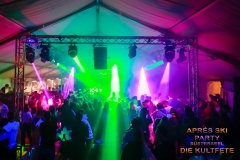 APRES_SKI_PARTY_58