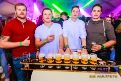 APRES_SKI_PARTY_59