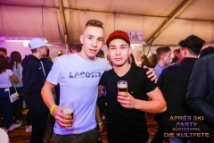 APRES_SKI_PARTY_60