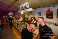 APRES_SKI_PARTY_61