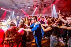 APRES_SKI_PARTY_62