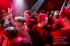 APRES_SKI_PARTY_63