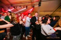 APRES_SKI_PARTY_64