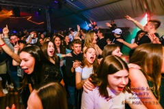 APRES_SKI_PARTY_65