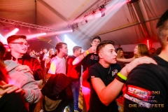 APRES_SKI_PARTY_66