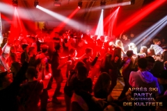 APRES_SKI_PARTY_67