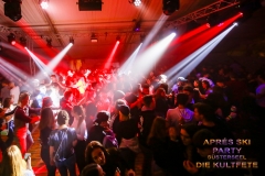 APRES_SKI_PARTY_68