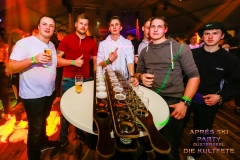 APRES_SKI_PARTY_69