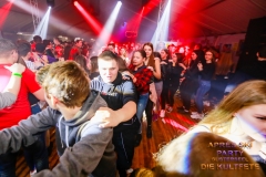 APRES_SKI_PARTY_70