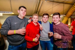 APRES_SKI_PARTY_71