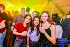 APRES_SKI_PARTY_72