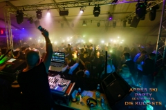 APRES_SKI_PARTY_73