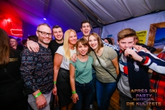 APRES_SKI_PARTY_75