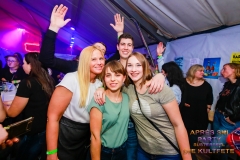 APRES_SKI_PARTY_76