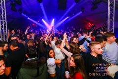 APRES_SKI_PARTY_77