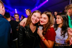 APRES_SKI_PARTY_78