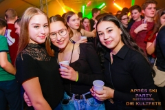 APRES_SKI_PARTY_79