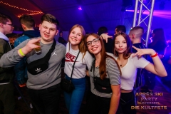 APRES_SKI_PARTY_80