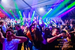 APRES_SKI_PARTY_81