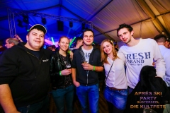 APRES_SKI_PARTY_82