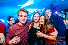 APRES_SKI_PARTY_83