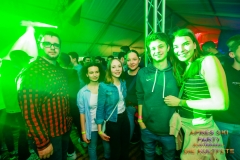 APRES_SKI_PARTY_84