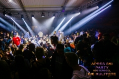 APRES_SKI_PARTY_85