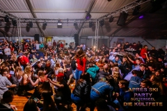 APRES_SKI_PARTY_86