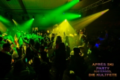 APRES_SKI_PARTY_87
