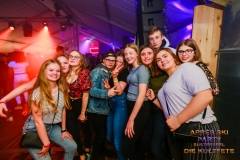 APRES_SKI_PARTY_88