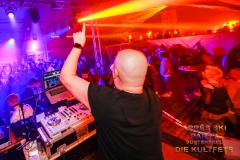 APRES_SKI_PARTY_89