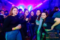 APRES_SKI_PARTY_90