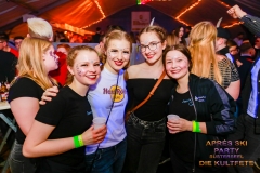 APRES_SKI_PARTY_91