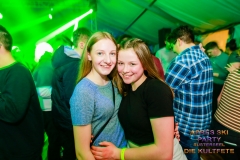 APRES_SKI_PARTY_92