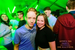 APRES_SKI_PARTY_93