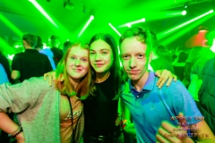 APRES_SKI_PARTY_94