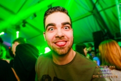 APRES_SKI_PARTY_95