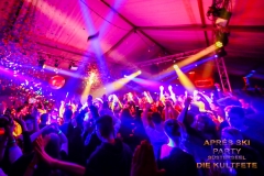 APRES_SKI_PARTY_96